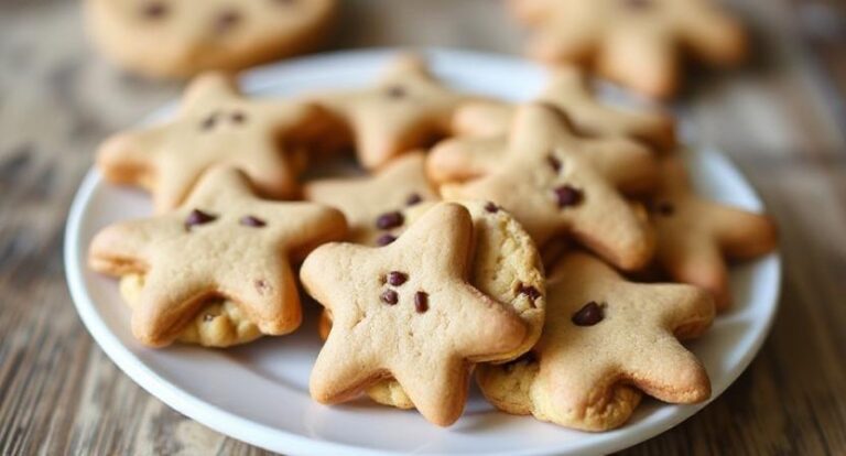 Cowboy Cookies: The Ultimate Trail-Ready Treat