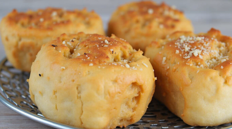 Homemade Bread in an Air Fryer: Easy Recipe and Expert Tips