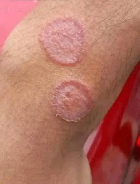 Estos son los signos de que está cr…Ver más